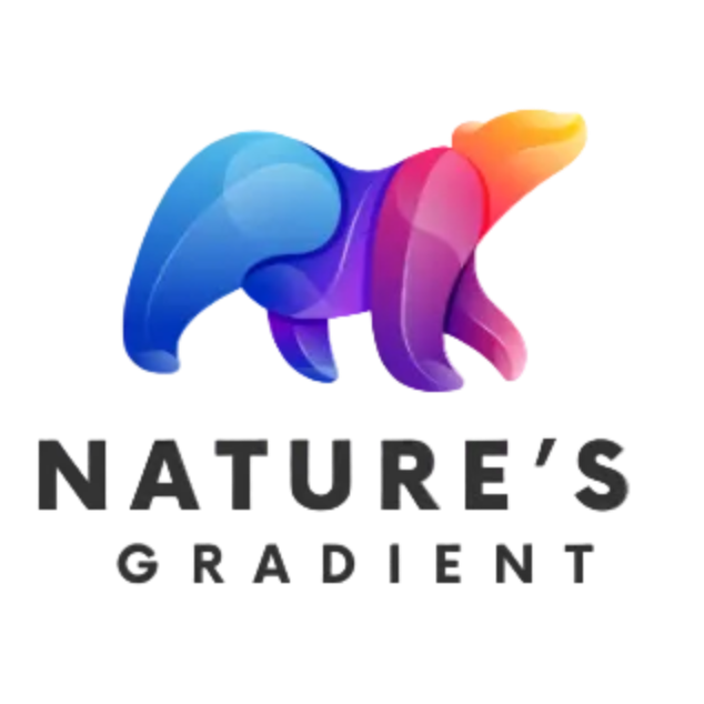 Nature's Gradient